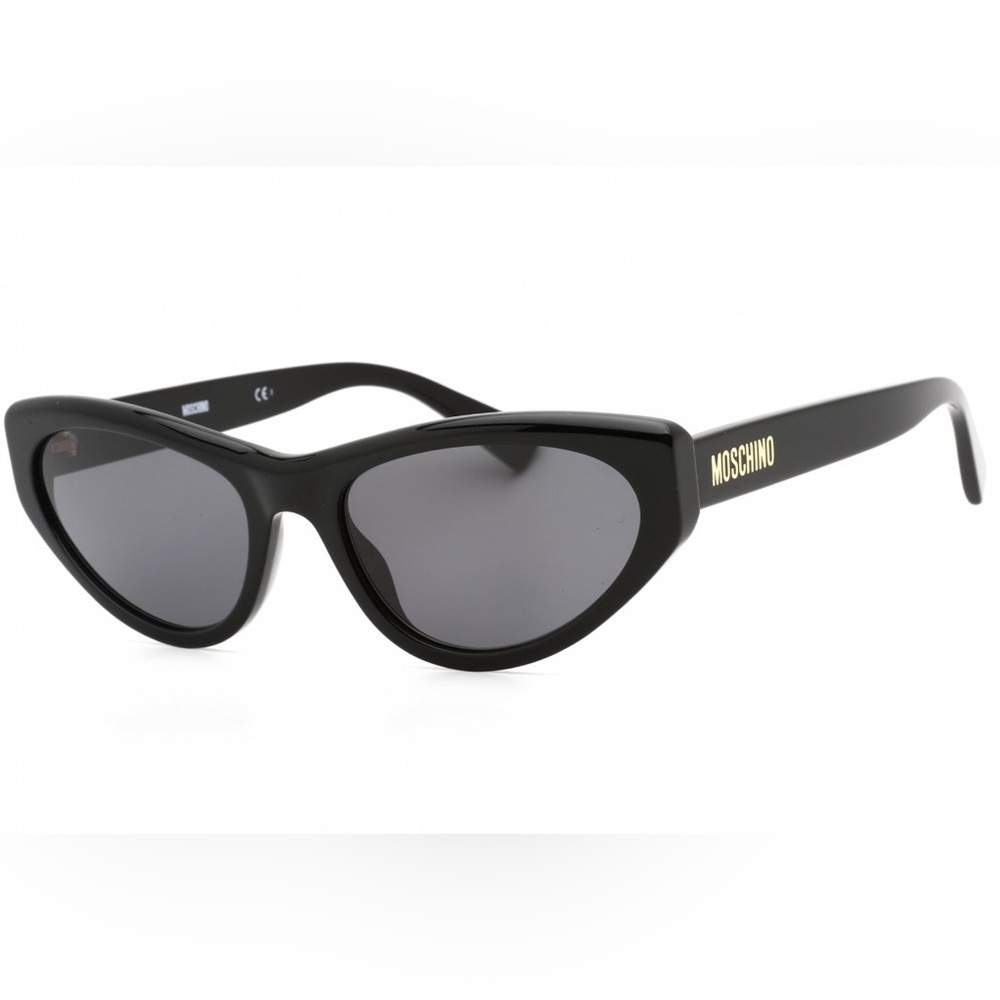 Moschino MOS077/S